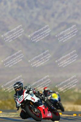 media/Dec-06-2024-CVMA Friday Practice (Fri) [[e1d1c5d4fc]]/1-Group1/Session 4 (Turn 14)/